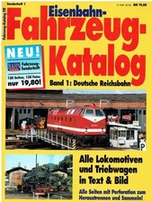 Dieter Bäzold Eisenbahn-