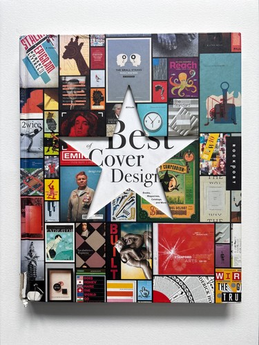 Best cover design books - of,