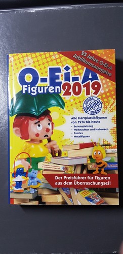 2019 original - 2019,