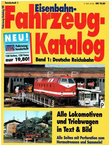 Dieter bäzold eisenbahn - bäzold, eisenbahn-