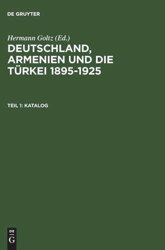 Katalog dokumente und - katalog:,