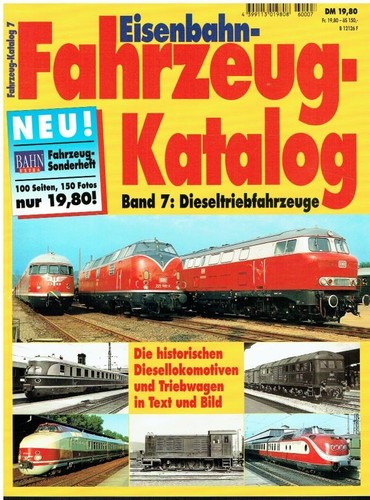 Axel enderlein eisenbahn - axel,