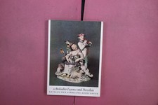 361503 ANSBACHER FAYENCE UND