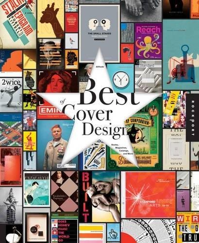 The best cover - of,