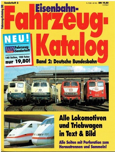 Axel enderlein eisenbahn - axel,