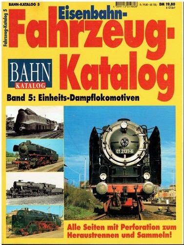 Clemens hahn eisenbahn - clemens, eisenbahn-