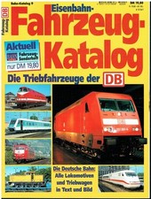 Enderlein, Axel: Eisenbahn-