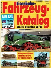 Badmann, Jörg; Braun