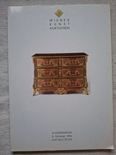 Konvolut 10 Bücher Kunst