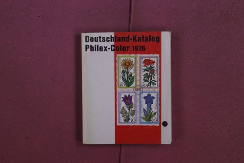 359480 deutschland katalog - 359480, deutschland-katalog
