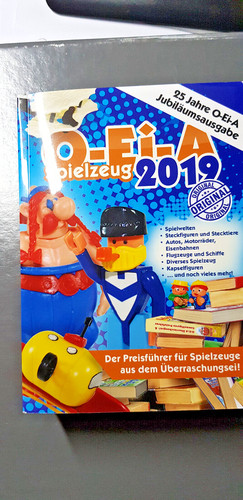 2019 original - o-ei-a,
