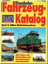 Enderlein, Axel; Rampp, Brian