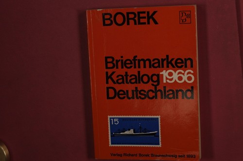 371272 richard borek - 371272,