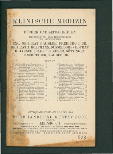 Klinische medizin bücher und - klinische, medizin.