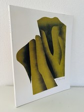 Paul Fidel Arnold. -WZK