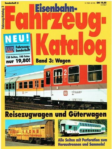 Martin pabst eisenbahn - martin,