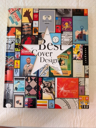 Best cover design books - of,