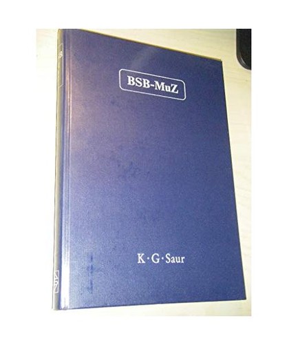 Katalog der