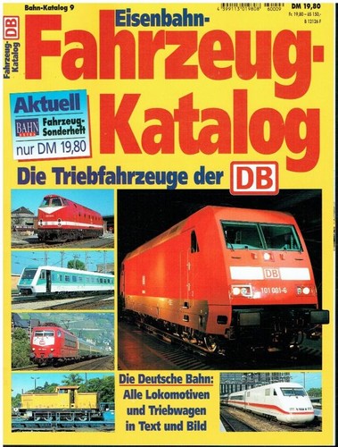 Axel enderlein eisenbahn - enderlein, eisenbahn-