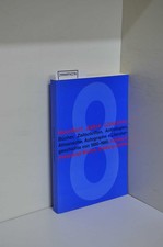 Hundert Jahre Literatur /